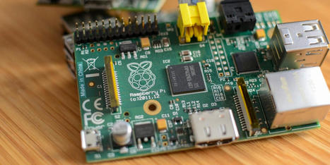 The Best Raspberry Pi Kits of 2024 | tecno4 | Scoop.it