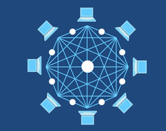 L’obsolence programmée des outils de la Blockchain. | LA BLOCKCHAIN | Scoop.it