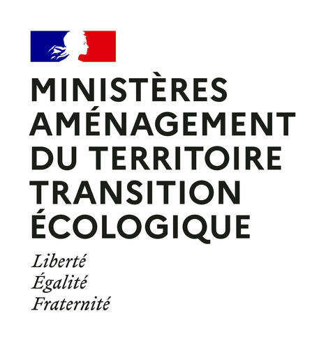 Indices des prix du transport de fret et de l'entreposage au quatrième trimestre 2024 | Regards croisés sur la transition écologique | Scoop.it