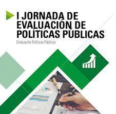 I Jornada de Evaluación de Políticas Públicas. Junta de Andalucía | Evaluación de Políticas Públicas - Actualidad y noticias | Scoop.it