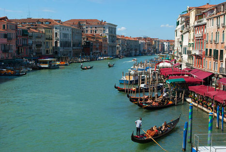 Comprehensive Guide to Color Swatches  in Photoshop | The Official Photoshop Roadmap Journal | Scoop.it