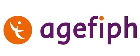 D&eacute;couvrez le jeu &ldquo;le Grand d&eacute;fi de l&rsquo;accessibilit&eacute;&rdquo; | Protection sociale | Scoop.it