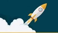 Creating digital roadmaps: CIOs play a key role | Digital Transformation Leadership | Scoop.it