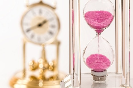 Durée de Sprint, quelle est la bonne durée ? – | Devops for Growth | Scoop.it