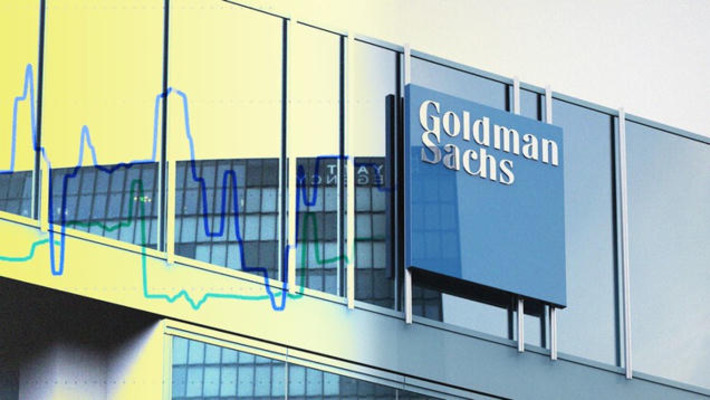 Prediction Markets Are Exploding&mdash;but the Corporate Crackdown Has Already Begun | Wealth Advisors Report - Accumulating, Preserving, and Transitioning Wealth | Scoop.it