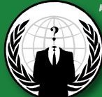 Les Anonymous appellent &agrave; boycotter PayPal au nom de WikiLeaks | M-Market | Scoop.it