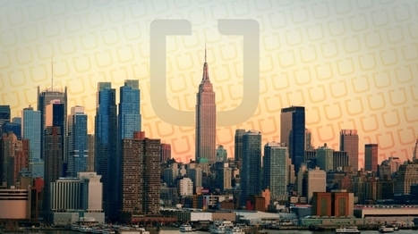 The Sharing Economy Is More than a Buzzword. It's Changing How We Live. | Peer2Politics | Scoop.it