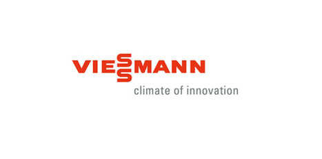 Pompe à chaleur air-eau split Vitocal 100-S : Viessmann lance la nouvelle génération !  | Build Green, pour un habitat écologique | Scoop.it