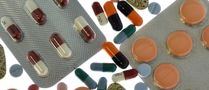 Is personalized medicine the future of healthcare? | The Health Report | Scoop.it