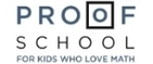 Home Prof School | A New Society, a new education! | Scoop.it