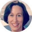 Prezi - Blog - What will the presentations of the future look&nbsp;like? | Best Story Wins | Scoop.it