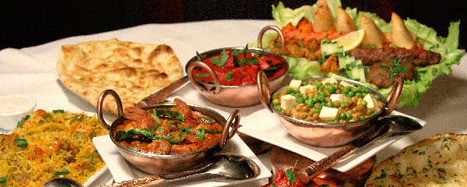 Indian Food Catering Melbourne | Indian Ca...