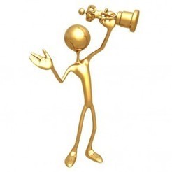 Les meilleurs articles publi&eacute;s en janvier 2012 | Un Geek &agrave; Paris | Scoop.it