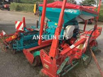 Le Sima engage sa transition - Terre Net | Pour innover en agriculture | Scoop.it