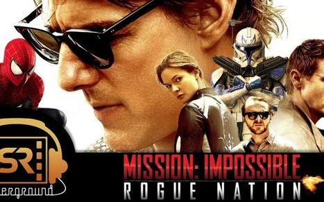 Mission Impossible 5 Rogue Nations Download Hd Hindi Dubbed Filmwap.com