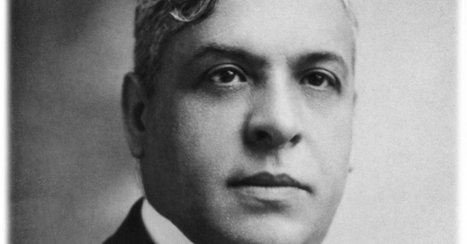 Portugal Honors a Diplomat Who Saved Jews From the Nazis - The New York Times | Aristides de Sousa Mendes | Scoop.it