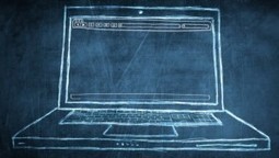Straight From Students: Smart Tips for Searching Online | Connected Learning in K-12 Classrooms | Scoop.it