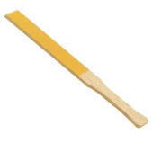 Menuiserie | DictiHOnnaires! | Scoop.it