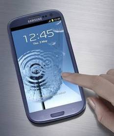 Les smartphones Android touchés par une faille USSD | ICT Security-Sécurité PC et Internet | Scoop.it