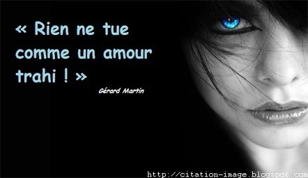 Citations Image Citation Photo Des Photos De