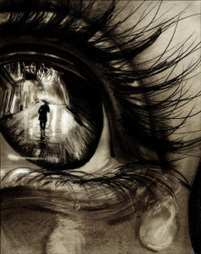 EMDR: Eye movements help trauma victims | EMDR Therapy | Scoop.it