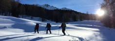 Trois pistes pour les stations de ski | Th&eacute;matique Montagne | Scoop.it