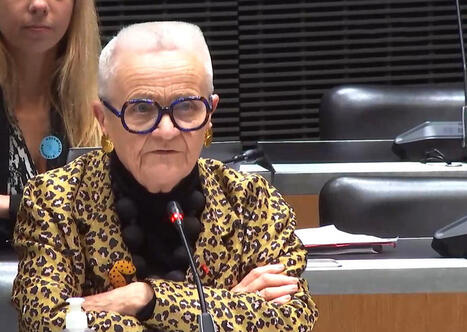 Le texte sur la d&eacute;centralisation sera d&eacute;pos&eacute; au S&eacute;nat "apr&egrave;s les municipales" | Banque des Territoires | La SELECTION du Web | CAUE des Vosges - www.caue88.com | Scoop.it