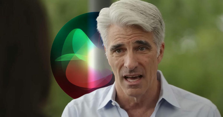 Apple Execs Get Seriously Flustered Trying to Explain the Company's Dismal AI Failure | Technology Report - Changing Our World | Scoop.it