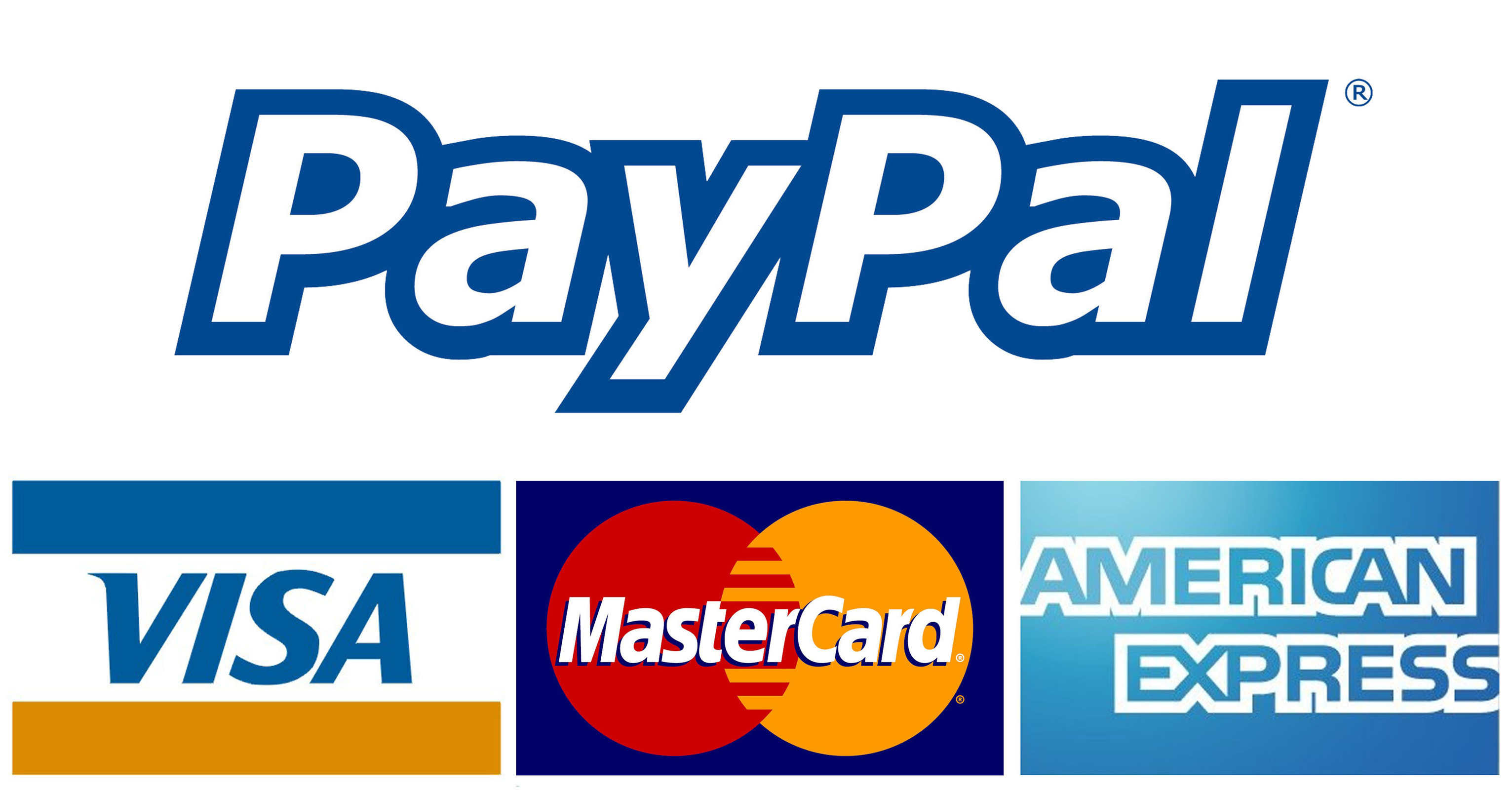 Free Paypal Money Generator No Survey No Download