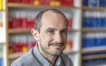 Powerful New Digital Tool to Transform How Historians Write History | History 2[+or less 3].0 | Scoop.it