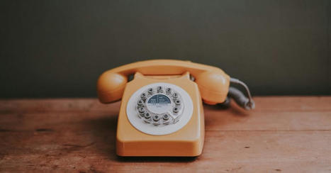 7 Ways the Church Is Bad at Communication – And How to Fix It | Christian Spiritual Counseling | Scoop.it