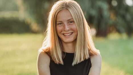 Top 10 seniors from class of 2025 at Fall River's Durfee High School | Industry 411 - Waste Management | Scoop.it