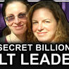 Family Office & Billionaire Report - Empowering Family Dynasties