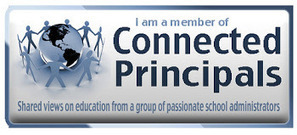 The Education of an Elementary Principal: The New Communication | 21st Century Learning and Teaching | Scoop.it