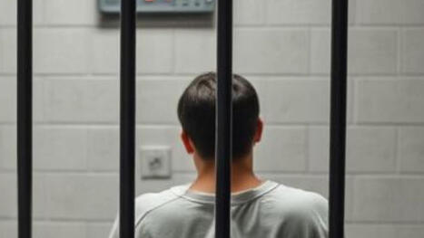 Virginia Man Sentenced to 40 Years for Exploiting 41 Minor Girls Through a Hacked Snapchat Account - TechNadu | Operation Phobos | Scoop.it