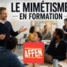 Veille sur les innovations en formation