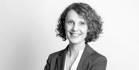 Cinq tendances de l&rsquo;e-sant&eacute; en 2023,&nbsp;le d&eacute;cryptage de St&eacute;phanie Hervier, Directrice g&eacute;n&eacute;rale de @Medaviz. | E-Sant&eacute;, M-Sant&eacute;, T&eacute;l&eacute;medecine, Applications, Objets connect&eacute;s, Intelligence artificielle | Scoop.it
