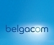 Belgian Telecoms Company Belgacom Hacked, Spy Agencies Blamed | ICT Security-Sécurité PC et Internet | Scoop.it