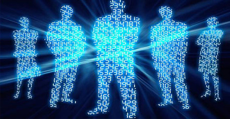 3 Ways to Find Where Your Market is Online | Technology in Business Today | Scoop.it