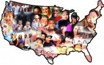 “Ethnic-sounding first names” and getting the job | Science News | Scoop.it