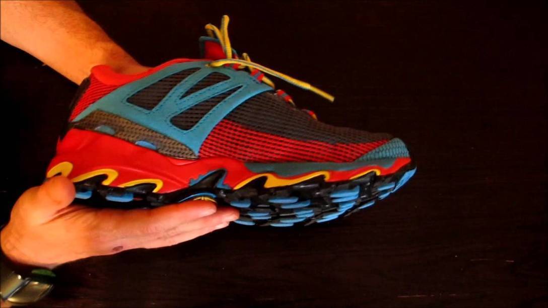 ASICS GT3000 Frontera popular ASICS GT3000 Frontera popular