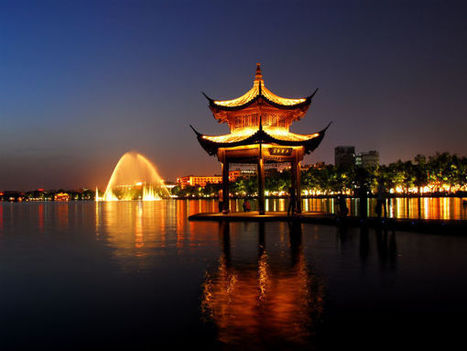 Doing Business Ranking: How India compares with BRICS nations? | Financial Planning | Scoop.it