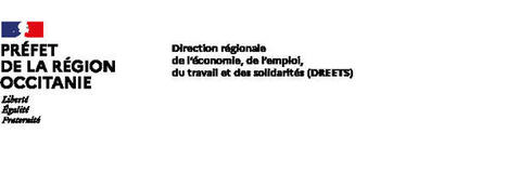 Lancement de l&rsquo;appel &agrave; projets r&eacute;gional &laquo; Mieux Manger Pour Tous &raquo; 2026 - Direction r&eacute;gionale de l'&eacute;conomie, de l'emploi, du travail et des solidarit&eacute;s (DREETS) d'Occitanie | Strat&eacute;gie pauvret&eacute; et pacte des solidarit&eacute;s | Scoop.it