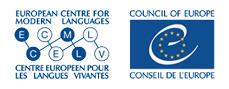 Webinaire « Ressources pour l'évaluation des compétences en langues familiales des élèves migrant·es » - Mercredi 4 juin | Veille Éducative - L'actualité de l'éducation en continu | Scoop.it