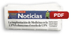 Salvemos el Juzgado de Aoiz | Ordenación del Territorio | Scoop.it