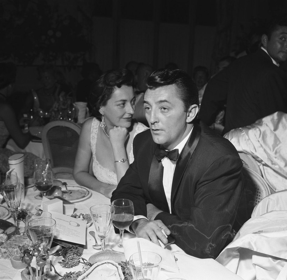 En 2020, Deauville f&ecirc;te ses 160&nbsp;ans et multiplie les &eacute;v&eacute;nements tout au long de l'ann&eacute;e | Une semaine d'actu - Newsletter de veille de l'AURH | Scoop.it