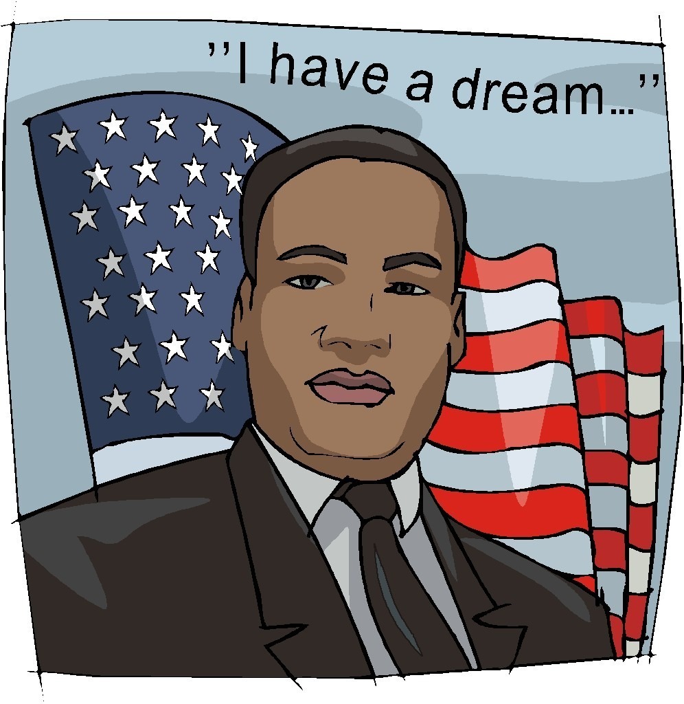 black-history-month-resources-scoop-it