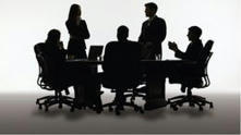 The Death of Corporate Development | [Wudo] Corporate Transformation | Scoop.it