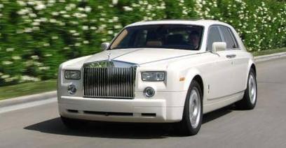 Xxx Rep Video Sexy Car Talewar Hd - Rolls Royce' in ...