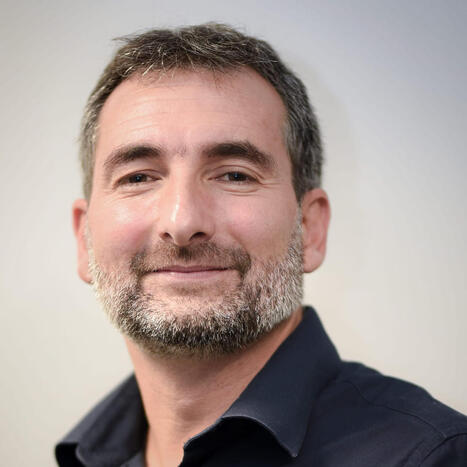 Souverainet&eacute; num&eacute;rique&nbsp;: pourquoi le drapeau ne suffit plus face &agrave; l'usage | Num&eacute;rique responsable | Scoop.it